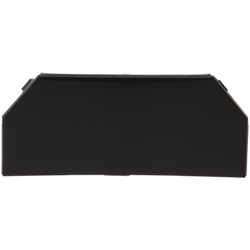 2022-2025 Toyota Sequoia/Tundra Grille Insert Grille Garnish Filler - TO1201103-Partify-Painted-Replacement-Body-Parts