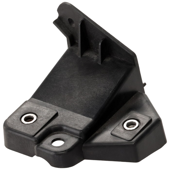 2016-2021 Tesla S Passenger Side Grille Bracket - TA1207101-Partify-Painted-Replacement-Body-Parts