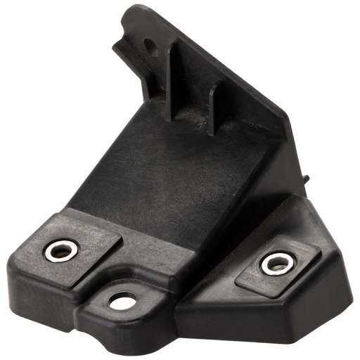 2016-2021 Tesla S Passenger Side Grille Bracket - TA1207101-Partify-Painted-Replacement-Body-Parts