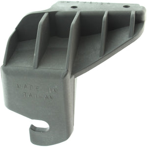 Passenger Side Headlight Bracket image