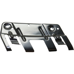Passenger Side Headlight Bracket image