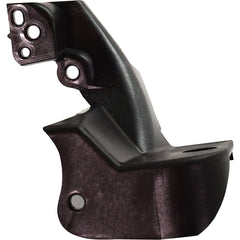 Passenger Side Headlight Bracket image