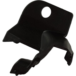 Driver Side Headlight Bracket image