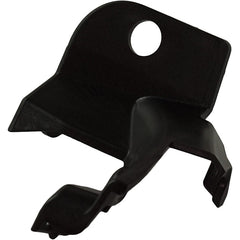 Driver Side Headlight Bracket image