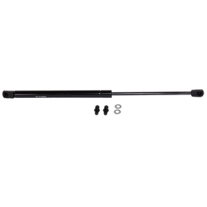 Passenger Side Hood Lift Support Assembly image