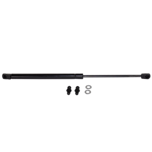 Driver Side Hood Lift Support Assembly image