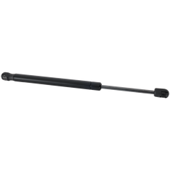 Hood Lift Support Assembly image