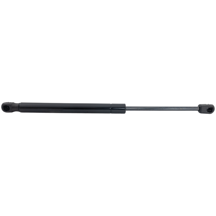 2017-2023 Tesla 3 Hood Lift Support Assembly Gas Strut - TA1237100-Partify-Painted-Replacement-Body-Parts
