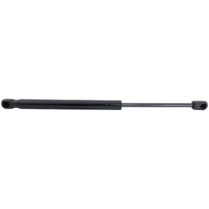 Hood Lift Support Assembly image