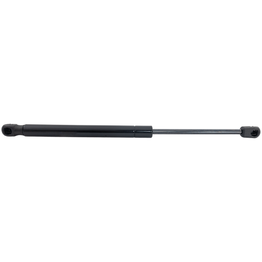 2017-2023 Tesla 3 Hood Lift Support Assembly Gas Strut - TA1237100-Partify-Painted-Replacement-Body-Parts