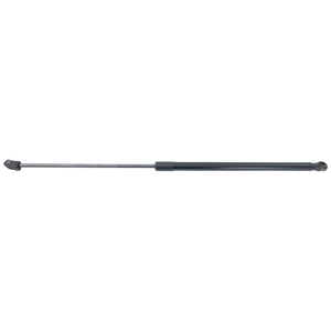 Hood Lift Support Assembly image