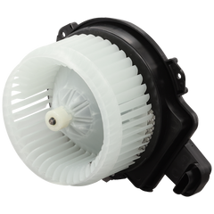 HVAC Heater Assembly image