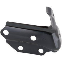 Front Passenger Side Fender Brace image