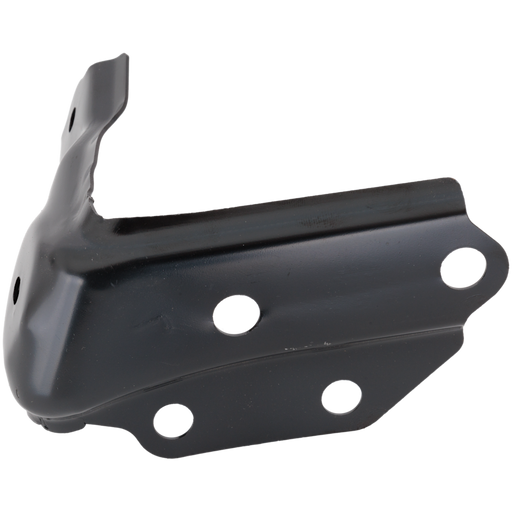 2008-2013 Toyota Highlander Front Driver Side Fender Brace Plate Apron/Fender - TO1244116-Partify-Painted-Replacement-Body-Parts