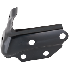 Front Driver Side Fender Brace image