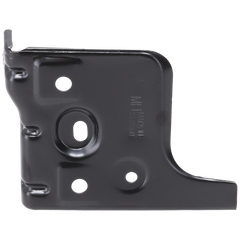 Front Driver Side Fender Brace image