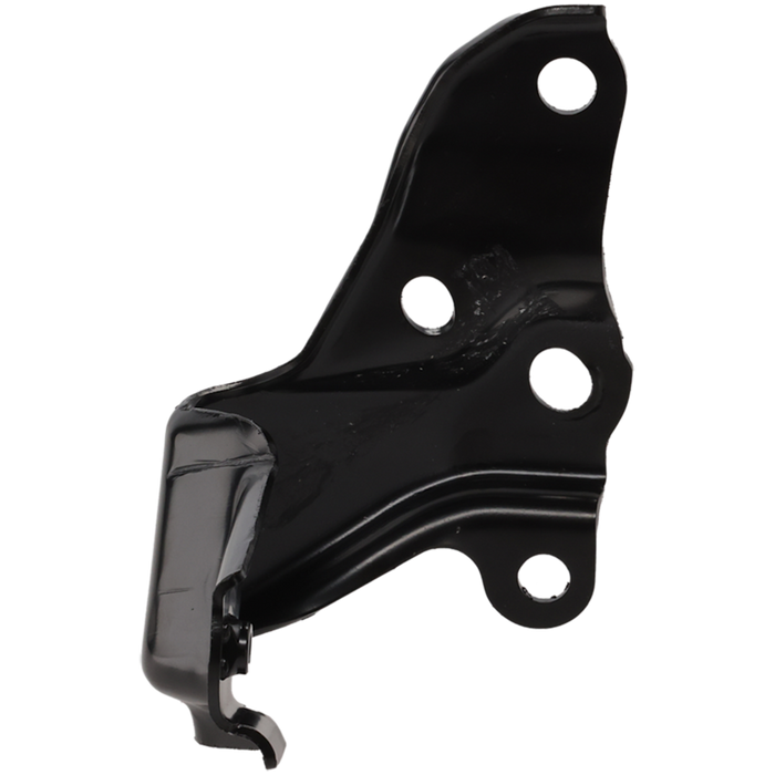 2021-2024 Toyota Venza Front Passenger Side Fender Brace - TO1245132-Partify-Painted-Replacement-Body-Parts