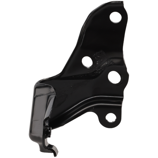 2021-2024 Toyota Venza Front Passenger Side Fender Brace - TO1245132-Partify-Painted-Replacement-Body-Parts