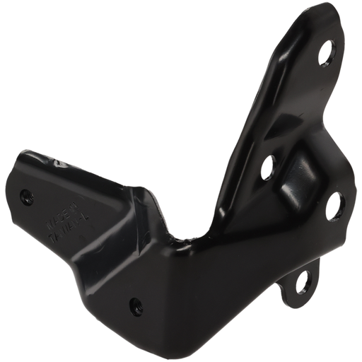 2021-2024 Toyota Venza Front Driver Side Fender Brace - TO1244132-Partify-Painted-Replacement-Body-Parts