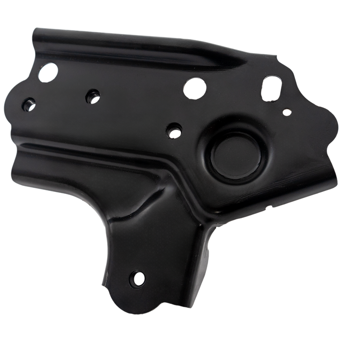 2013-2018 Toyota RAV4 Front Driver Side Fender Brace - TO1244130-Partify-Painted-Replacement-Body-Parts