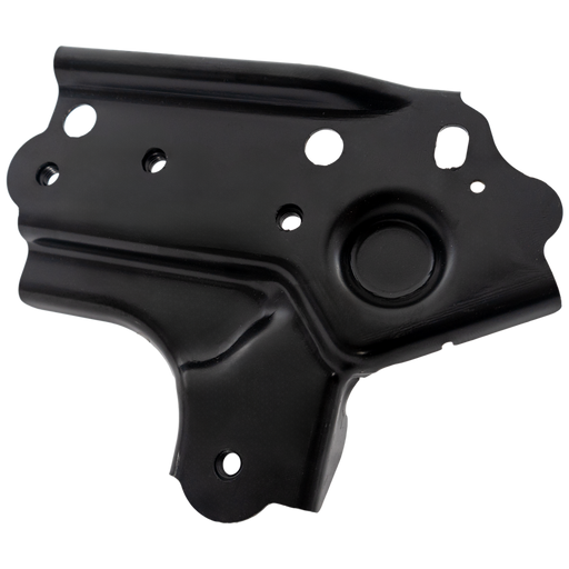 2013-2018 Toyota RAV4 Front Driver Side Fender Brace - TO1244130-Partify-Painted-Replacement-Body-Parts