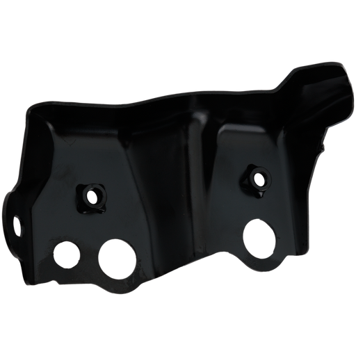 2019-2025 Toyota Crown/RAV4/RAV4 Prime/Venza SE/XSE/Lexus NX250/NX350/NX350h Fender Rail Bracket Front Apron Gusset Front Right - TO1255103-Partify-Painted-Replacement-Body-Parts