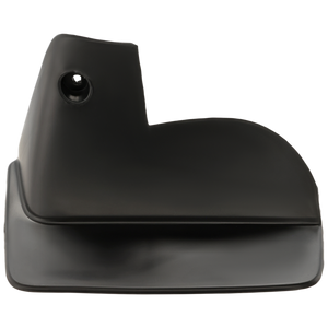 Front Driver Side Mud Guard image