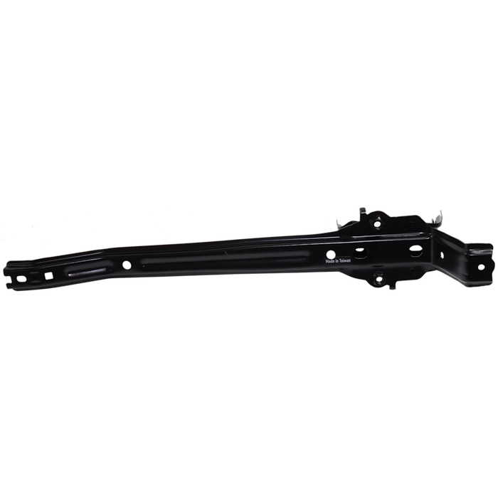 2016-2018 Scion iM/Toyota Corolla iM Hood Latch Support - TO1233135-Partify-Painted-Replacement-Body-Parts