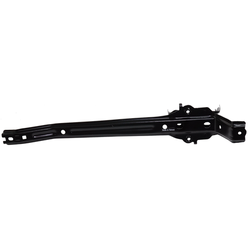 2016-2018 Scion iM/Toyota Corolla iM Hood Latch Support - TO1233135-Partify-Painted-Replacement-Body-Parts