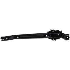 Hood Latch Support image