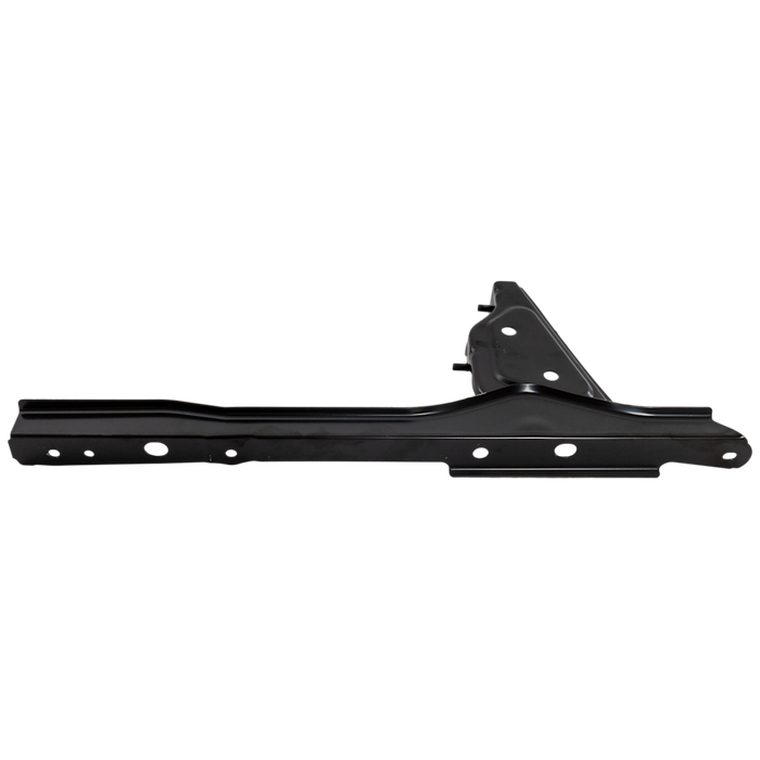 2008-2019 Toyota Sequoia Hood Latch Support - TO1233128-Partify-Painted-Replacement-Body-Parts