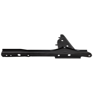 Hood Latch Support image
