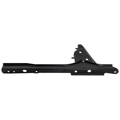 2008-2019 Toyota Sequoia Hood Latch Support - TO1233128-Partify-Painted-Replacement-Body-Parts