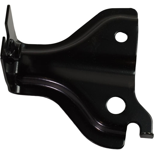 2010-2017 Toyota Prius/Prius Plug-In/Prius V Parking Aid Sensor Bracket W/Pre-Collision System Sensor Bracket No. 2 Front - TO1074100-Partify-Painted-Replacement-Body-Parts