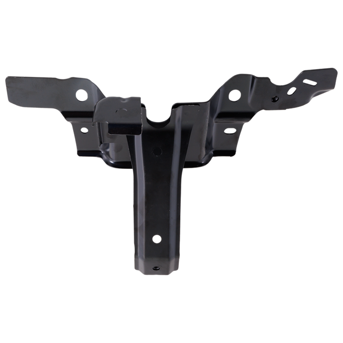 2016-2020 Toyota Yaris/Yaris iA/Scion iA Hood Latch Support - TO1233148-Partify-Painted-Replacement-Body-Parts