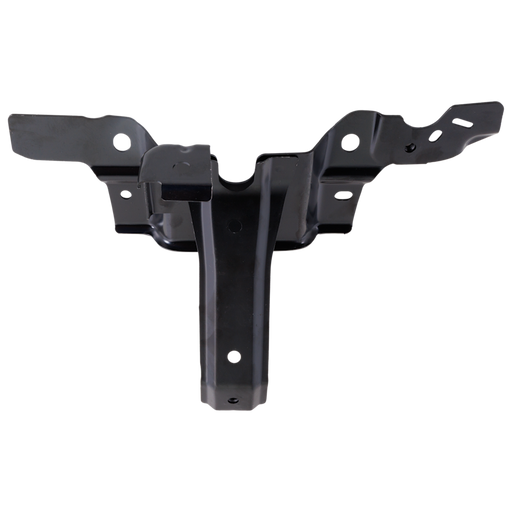 2016-2020 Toyota Yaris/Yaris iA/Scion iA Hood Latch Support - TO1233148-Partify-Painted-Replacement-Body-Parts