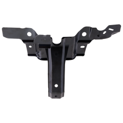 Hood Latch Support image