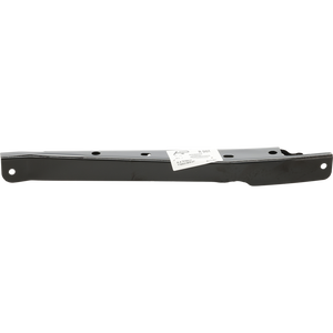 Hood Latch Support image