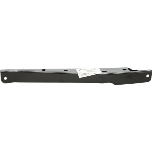 2022-2025 Toyota Sequoia/Tundra Hood Latch Support - TO1233150-Partify-Painted-Replacement-Body-Parts