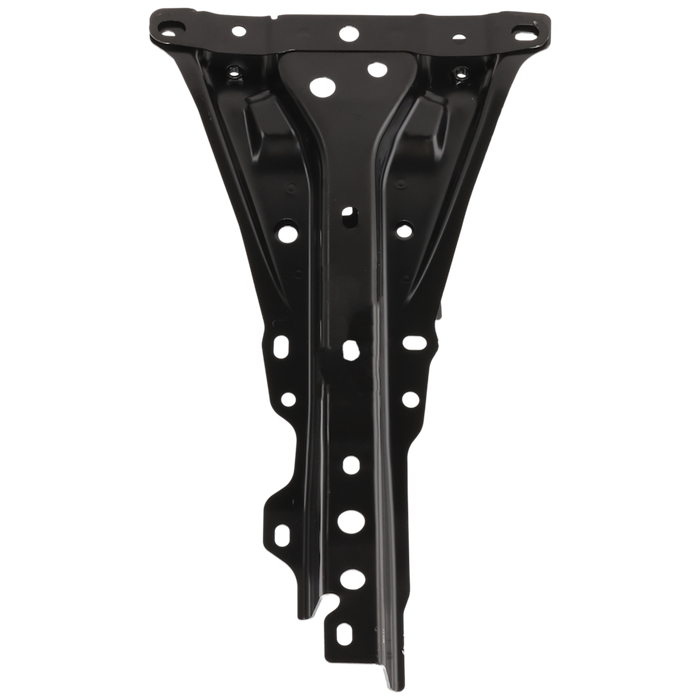 2024 Toyota Land Cruiser Hood Latch Support - TO1233154-Partify-Painted-Replacement-Body-Parts