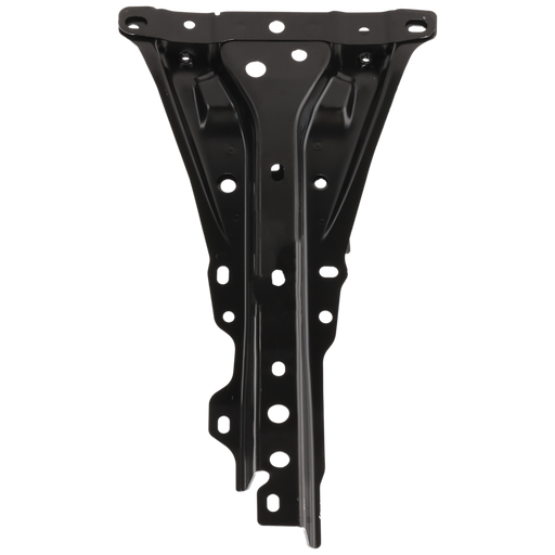 2024 Toyota Land Cruiser Hood Latch Support - TO1233154-Partify-Painted-Replacement-Body-Parts