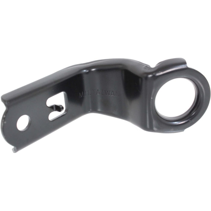 2009-2014 Toyota Corolla/Matrix Body Header Panel Bracket Upper Support - TO1222103-Partify-Painted-Replacement-Body-Parts