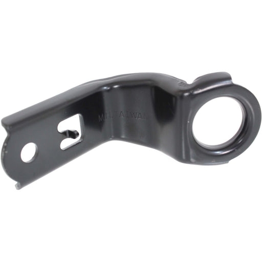 2009-2014 Toyota Corolla/Matrix Body Header Panel Bracket Upper Support - TO1222103-Partify-Painted-Replacement-Body-Parts