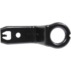 Body Header Panel Bracket image