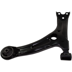 Front Passenger Side Lower Suspension Control Arm image