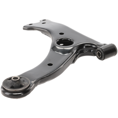 Front Driver Side Lower Suspension Control Arm image