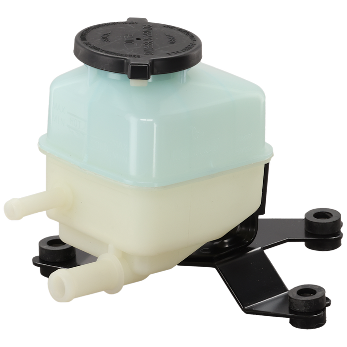 1998-2007 Lexus LX470/Toyota Land Cruiser Power Steering Reservoir Reservoir & Cap Assembly - TO4542103-Partify-Painted-Replacement-Body-Parts