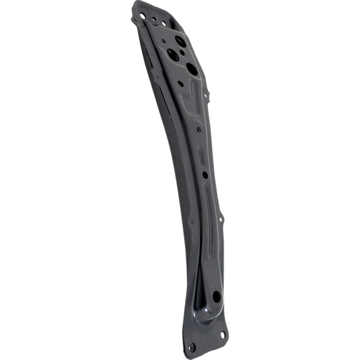 2009-2019 Toyota Corolla/Matrix Front Suspension Subframe North America Built Crossmember Support - TO1226120-Partify-Painted-Replacement-Body-Parts