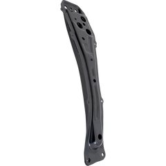 Front Suspension Subframe image