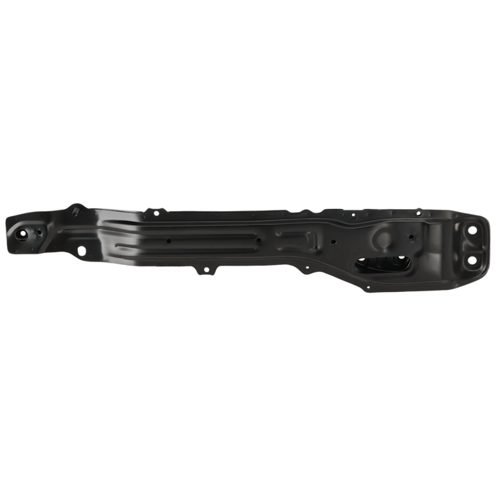 1998-2002 Toyota Corolla Frame Crossmember Center Eng Member - TO1229102-Partify-Painted-Replacement-Body-Parts